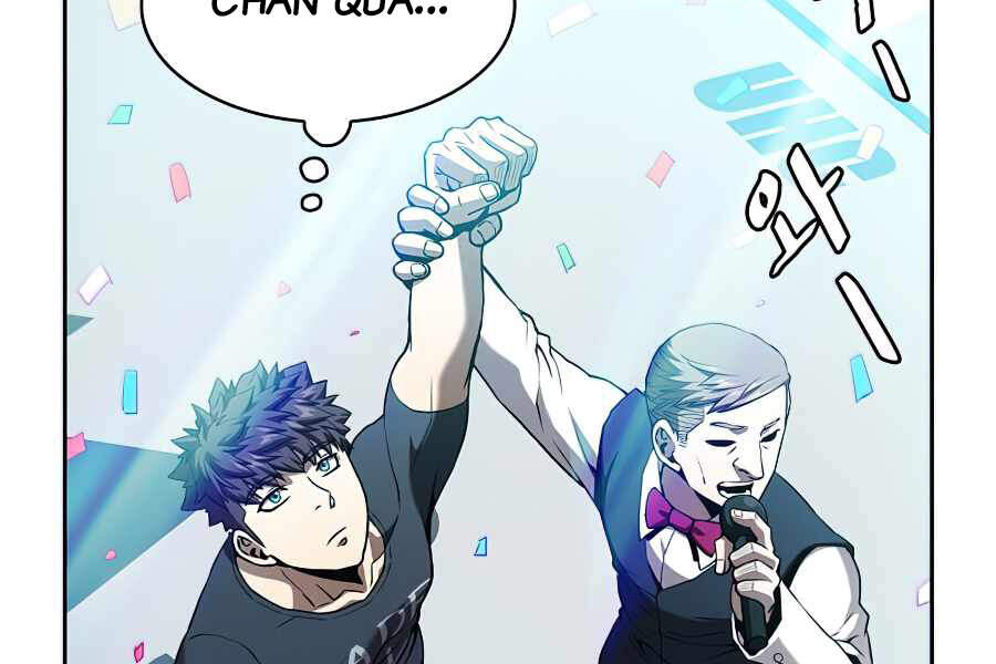 Người Chơi Trở Về Từ Địa Ngục Chapter 44 - 29