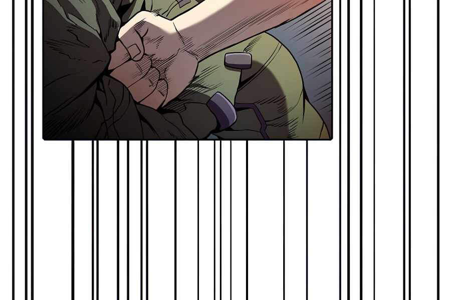 Người Chơi Trở Về Từ Địa Ngục Chapter 44 - 4