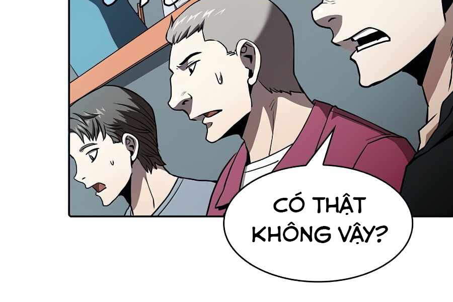 Người Chơi Trở Về Từ Địa Ngục Chapter 44 - 33