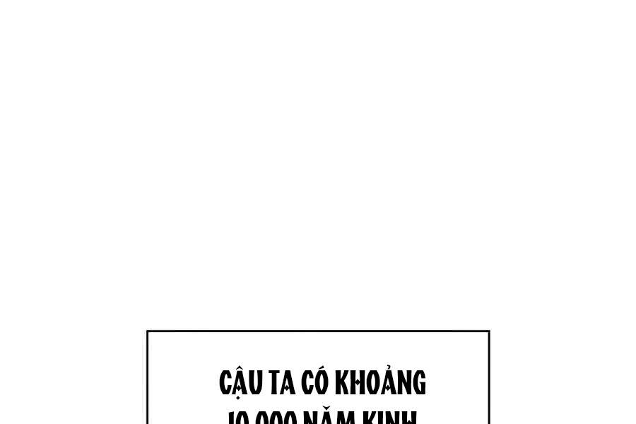 Người Chơi Trở Về Từ Địa Ngục Chapter 44 - 34