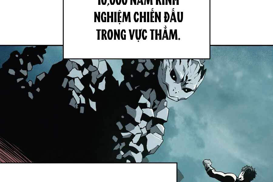Người Chơi Trở Về Từ Địa Ngục Chapter 44 - 35