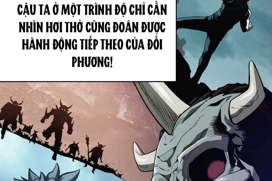 Người Chơi Trở Về Từ Địa Ngục Chapter 44 - 36