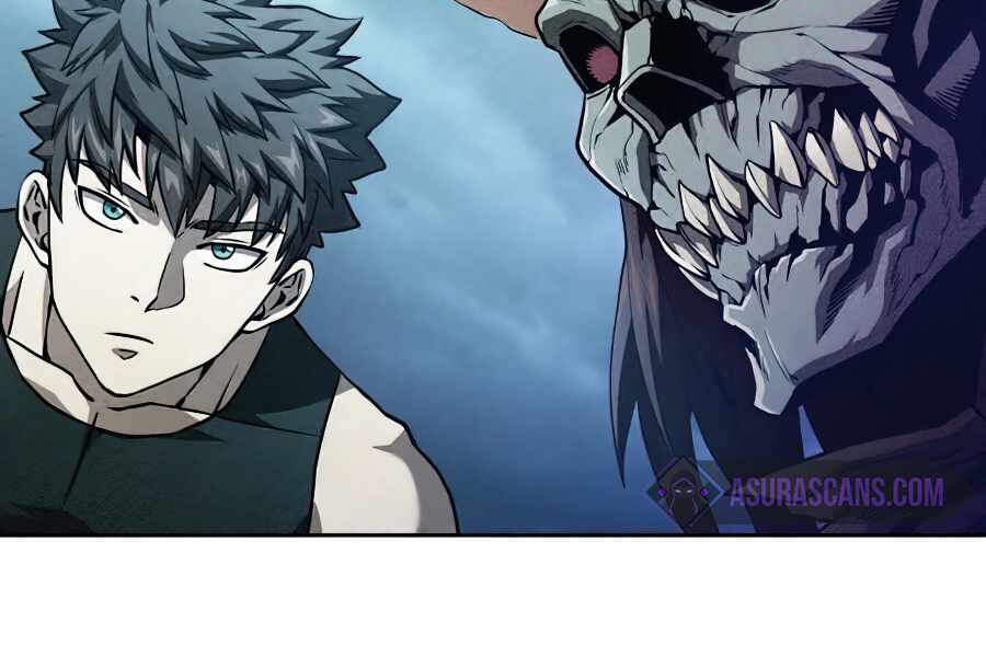 Người Chơi Trở Về Từ Địa Ngục Chapter 44 - 37