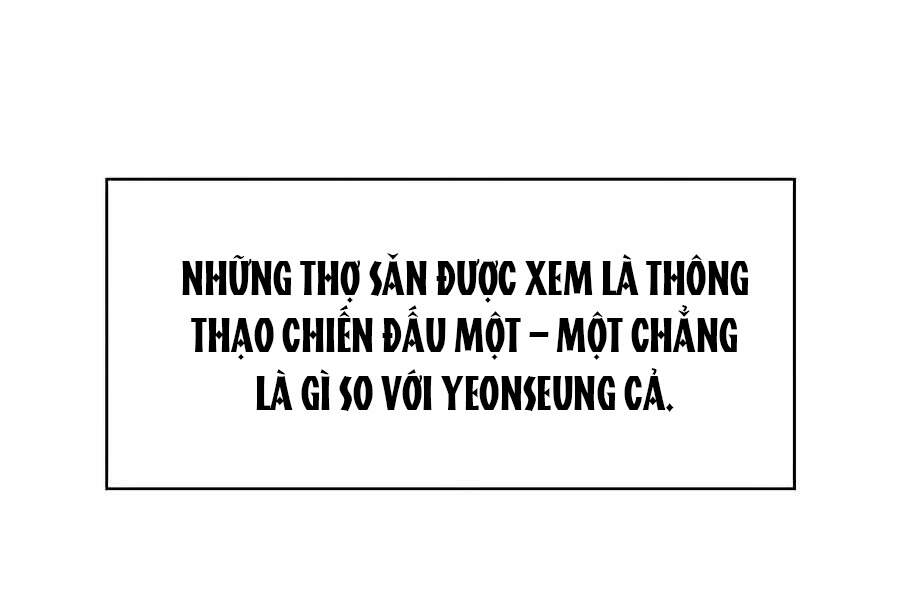 Người Chơi Trở Về Từ Địa Ngục Chapter 44 - 38