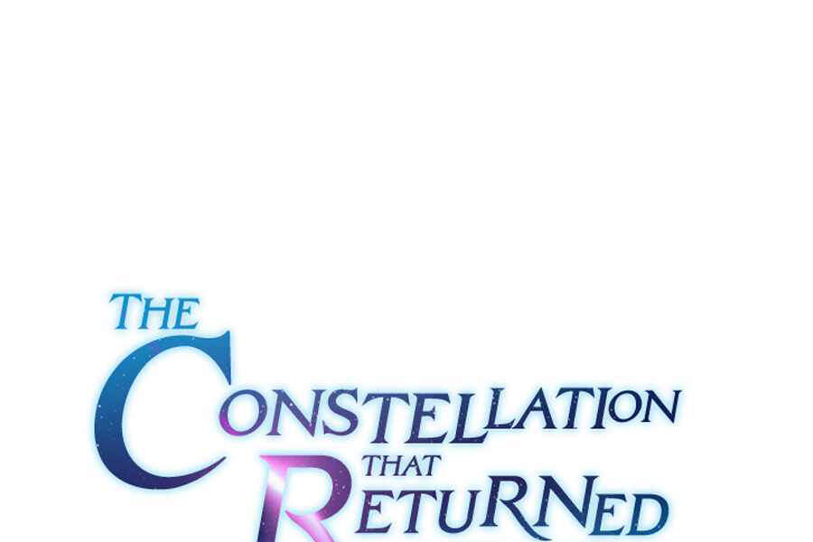 Người Chơi Trở Về Từ Địa Ngục Chapter 44 - 40