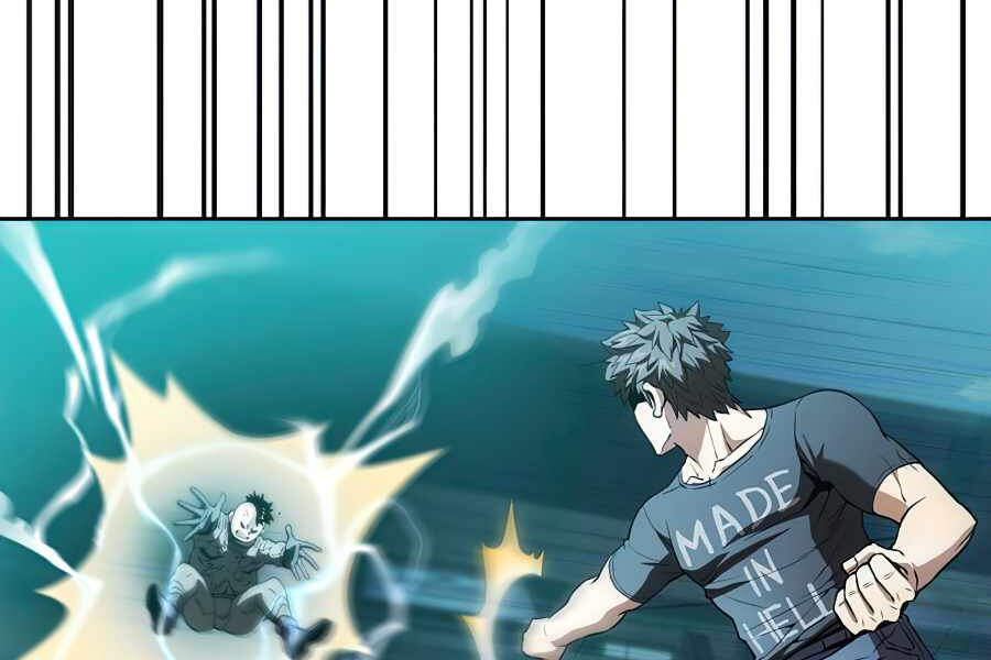 Người Chơi Trở Về Từ Địa Ngục Chapter 44 - 5