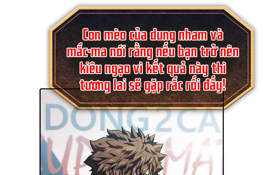 Người Chơi Trở Về Từ Địa Ngục Chapter 44 - 46