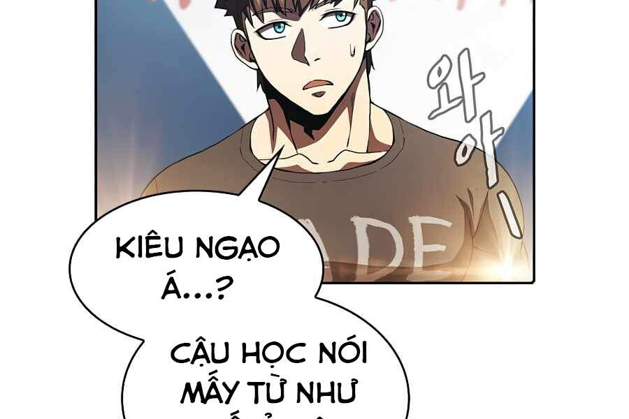 Người Chơi Trở Về Từ Địa Ngục Chapter 44 - 47