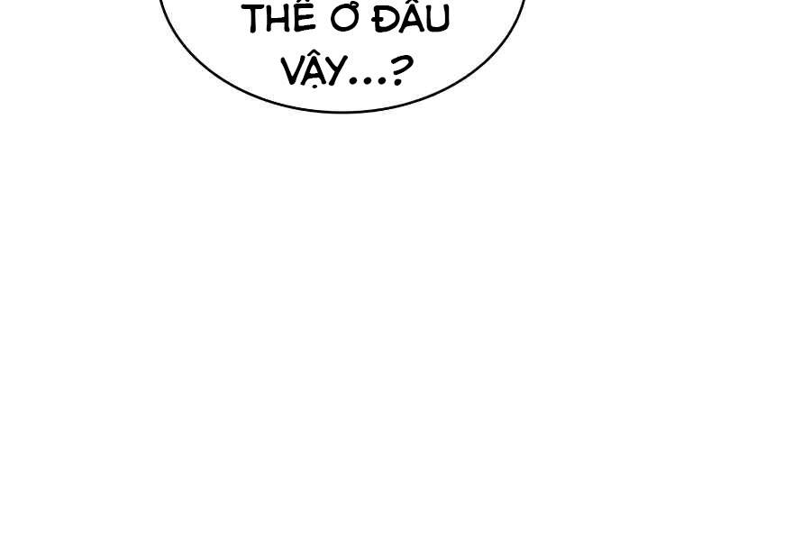 Người Chơi Trở Về Từ Địa Ngục Chapter 44 - 48