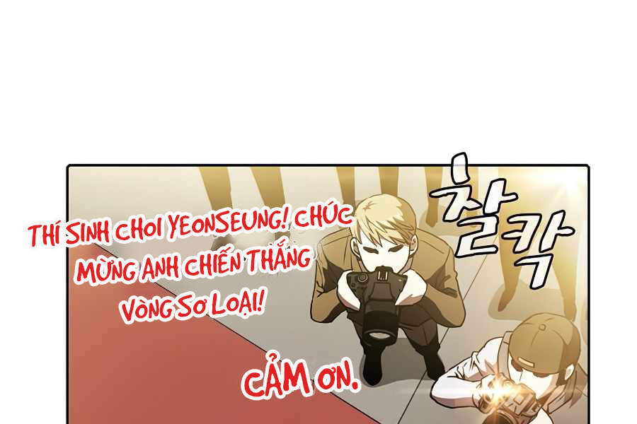 Người Chơi Trở Về Từ Địa Ngục Chapter 44 - 49