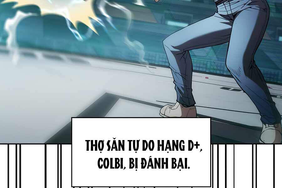 Người Chơi Trở Về Từ Địa Ngục Chapter 44 - 6