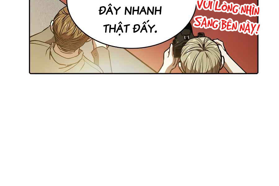 Người Chơi Trở Về Từ Địa Ngục Chapter 44 - 51