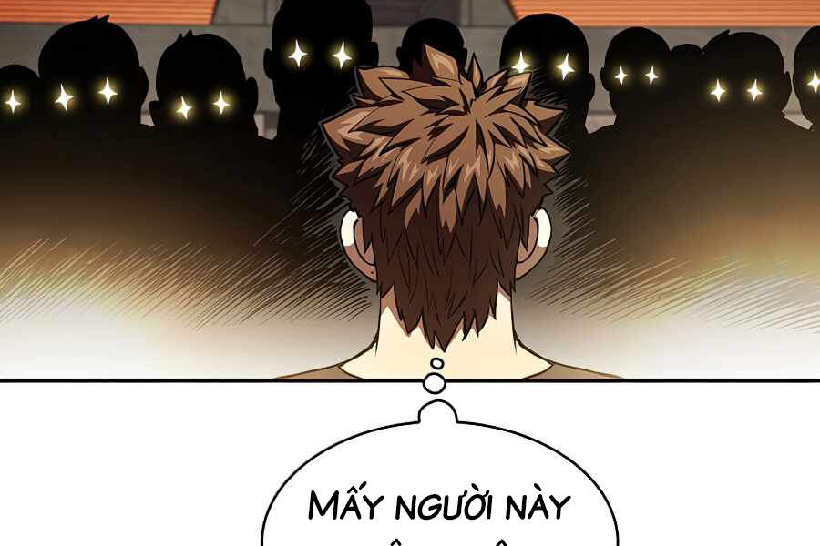 Người Chơi Trở Về Từ Địa Ngục Chapter 44 - 53