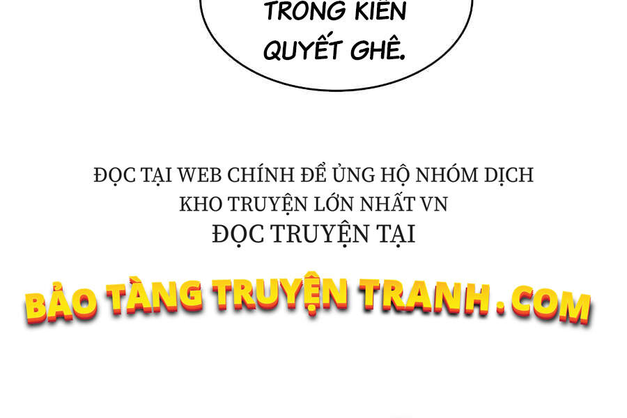 Người Chơi Trở Về Từ Địa Ngục Chapter 44 - 54