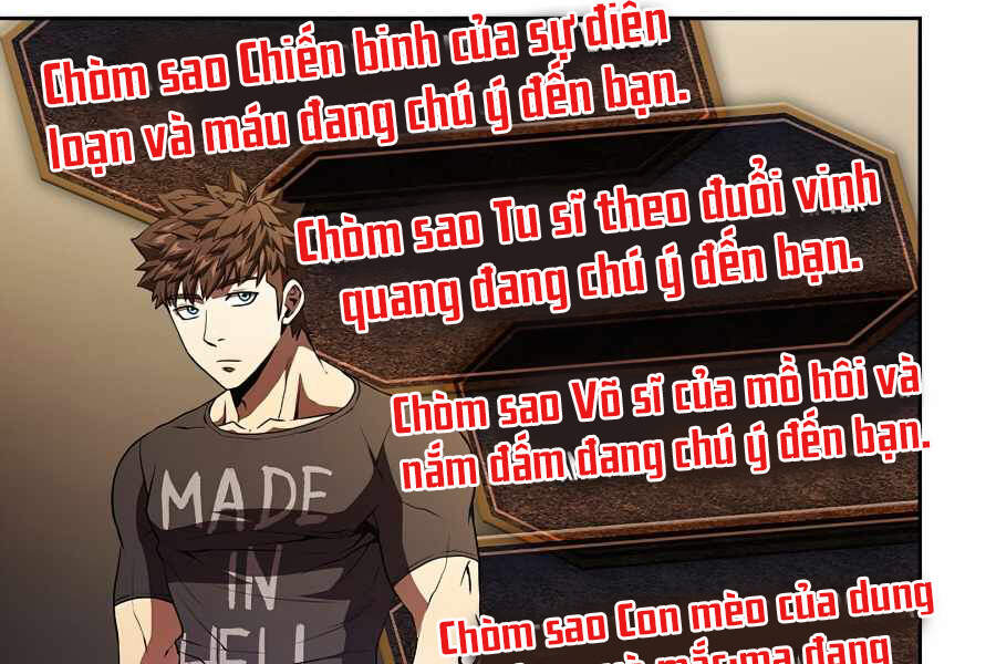 Người Chơi Trở Về Từ Địa Ngục Chapter 44 - 55