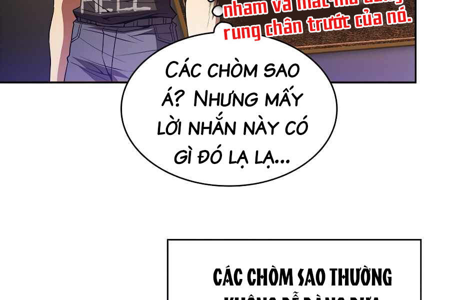 Người Chơi Trở Về Từ Địa Ngục Chapter 44 - 56