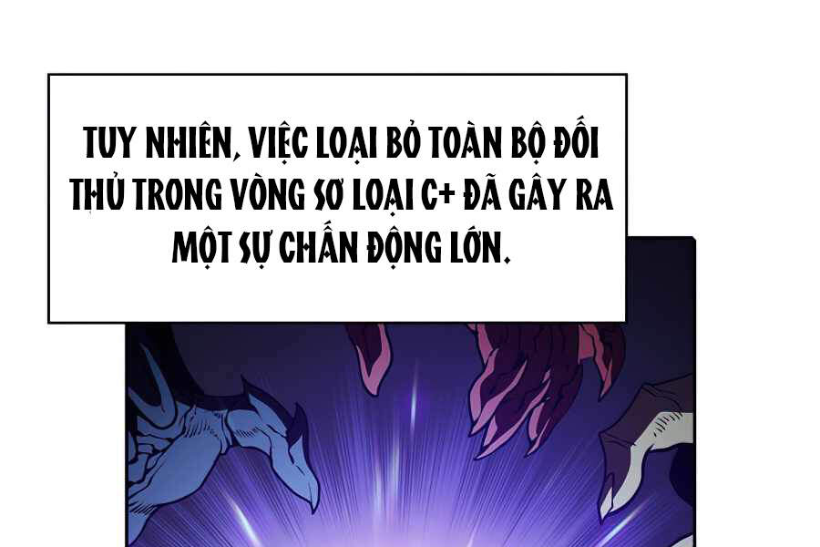 Người Chơi Trở Về Từ Địa Ngục Chapter 44 - 58