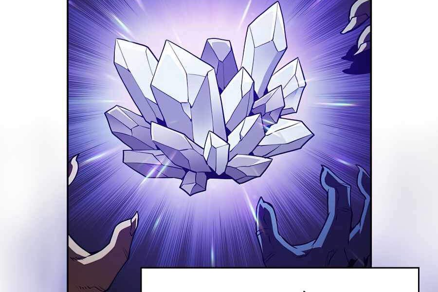 Người Chơi Trở Về Từ Địa Ngục Chapter 44 - 59