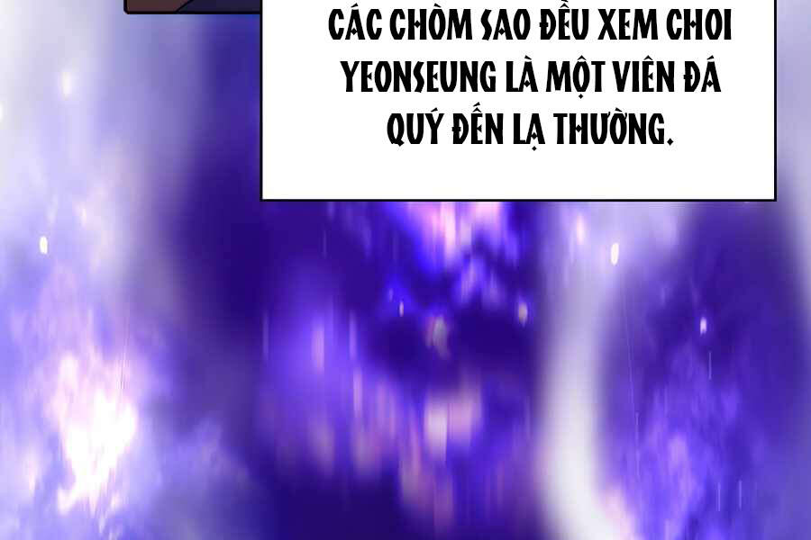 Người Chơi Trở Về Từ Địa Ngục Chapter 44 - 60