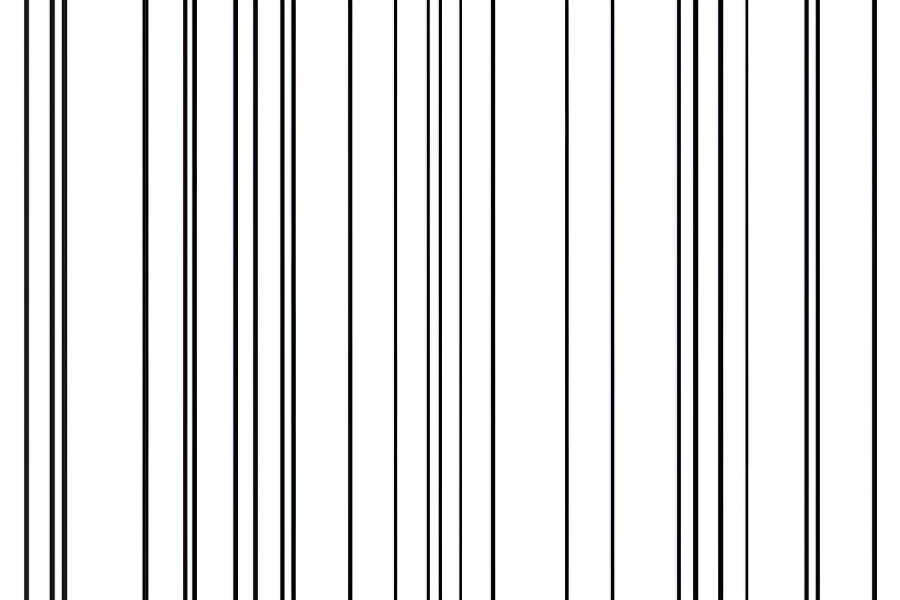 Người Chơi Trở Về Từ Địa Ngục Chapter 44 - 7