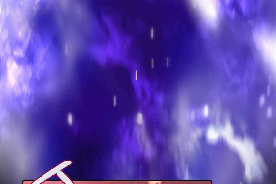 Người Chơi Trở Về Từ Địa Ngục Chapter 44 - 61