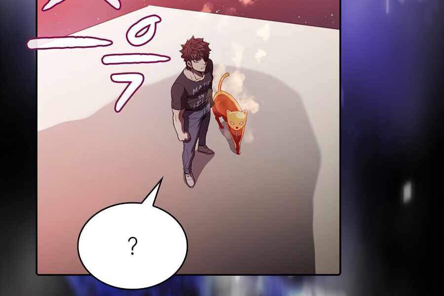 Người Chơi Trở Về Từ Địa Ngục Chapter 44 - 62