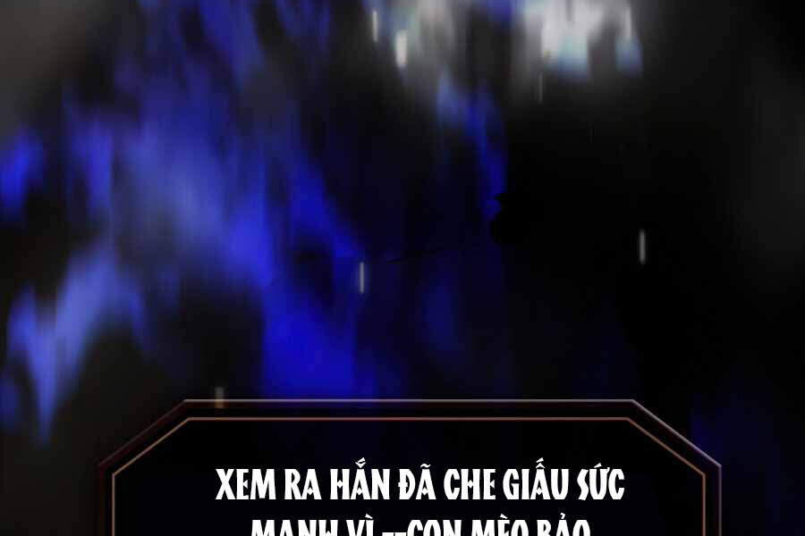 Người Chơi Trở Về Từ Địa Ngục Chapter 44 - 63