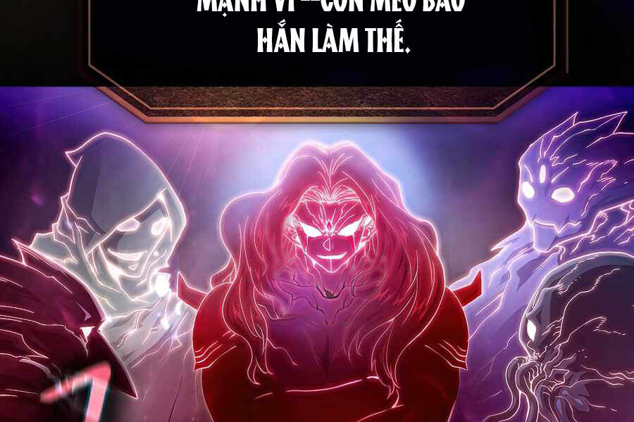 Người Chơi Trở Về Từ Địa Ngục Chapter 44 - 64