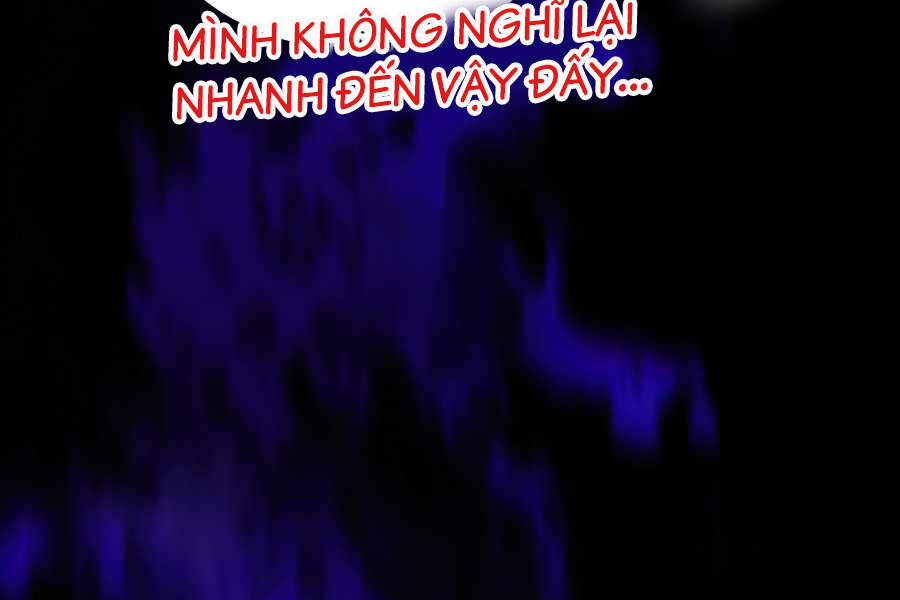 Người Chơi Trở Về Từ Địa Ngục Chapter 44 - 66
