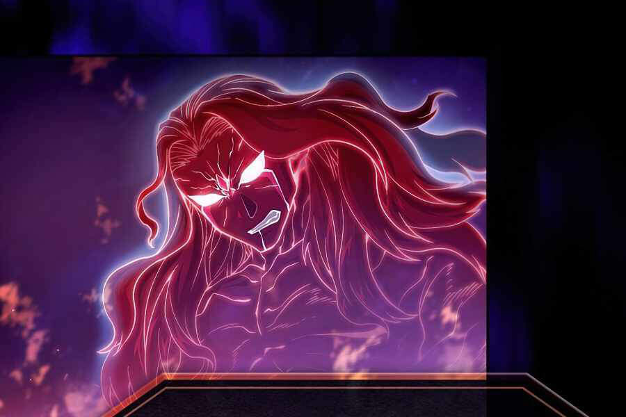 Người Chơi Trở Về Từ Địa Ngục Chapter 44 - 67