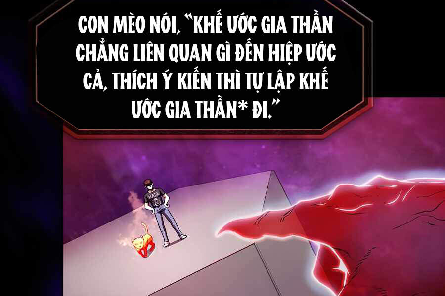 Người Chơi Trở Về Từ Địa Ngục Chapter 44 - 69