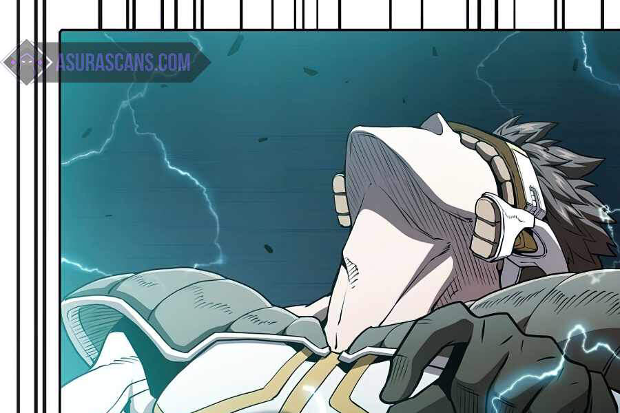 Người Chơi Trở Về Từ Địa Ngục Chapter 44 - 8