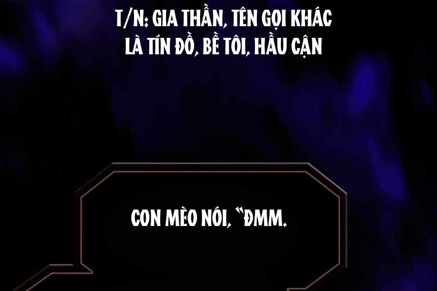 Người Chơi Trở Về Từ Địa Ngục Chapter 44 - 71