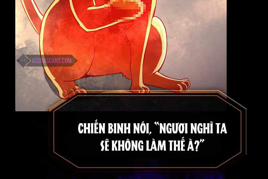 Người Chơi Trở Về Từ Địa Ngục Chapter 44 - 73