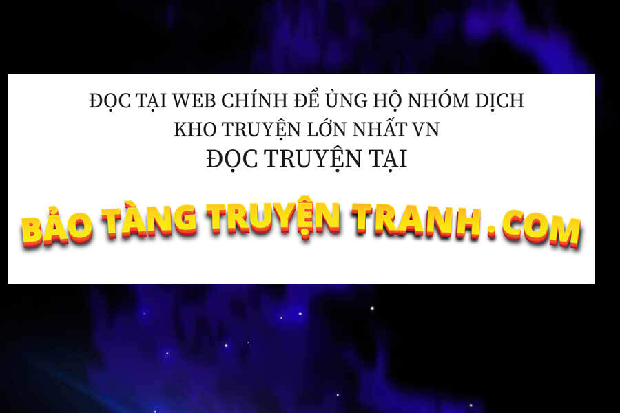 Người Chơi Trở Về Từ Địa Ngục Chapter 44 - 74