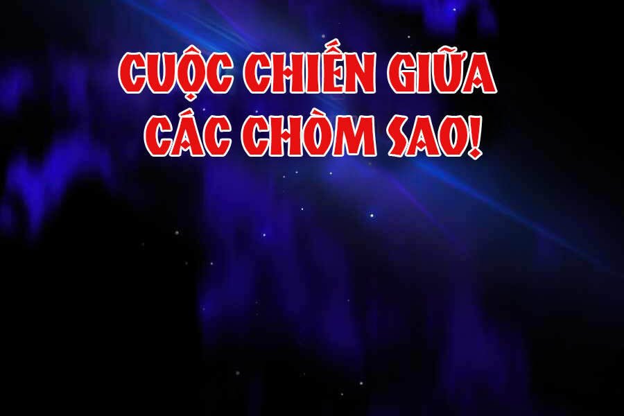 Người Chơi Trở Về Từ Địa Ngục Chapter 44 - 75
