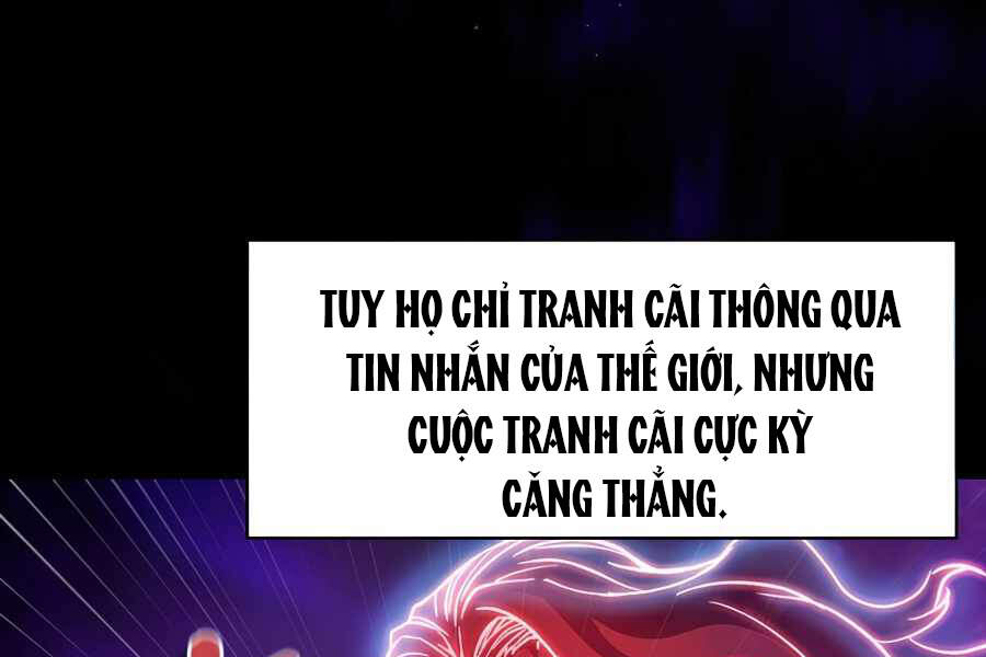 Người Chơi Trở Về Từ Địa Ngục Chapter 44 - 76