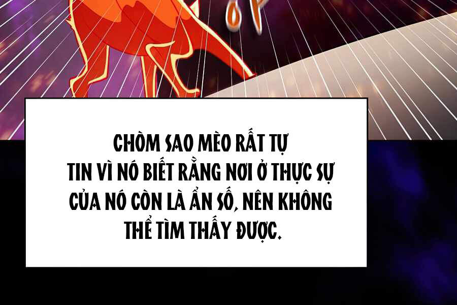 Người Chơi Trở Về Từ Địa Ngục Chapter 44 - 78