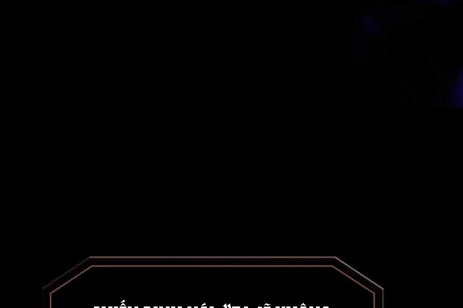 Người Chơi Trở Về Từ Địa Ngục Chapter 44 - 79