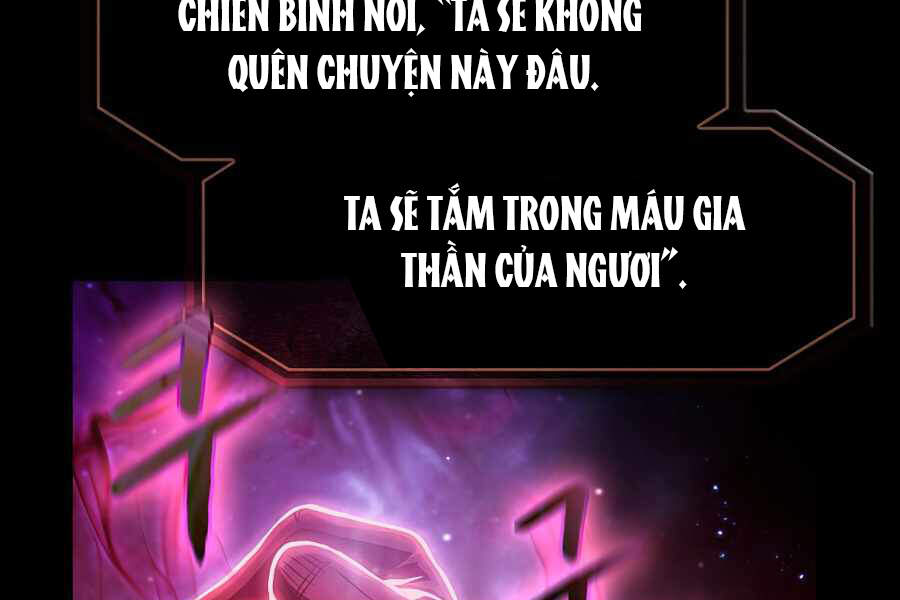 Người Chơi Trở Về Từ Địa Ngục Chapter 44 - 80