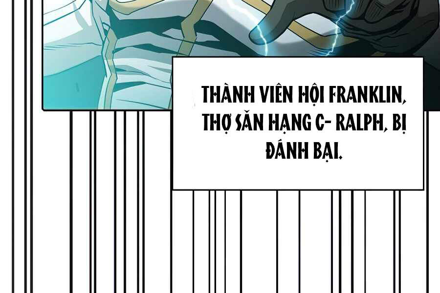 Người Chơi Trở Về Từ Địa Ngục Chapter 44 - 9