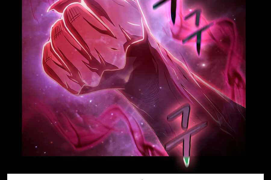 Người Chơi Trở Về Từ Địa Ngục Chapter 44 - 81