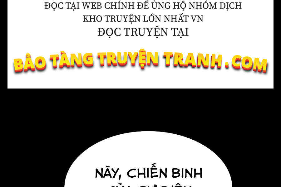 Người Chơi Trở Về Từ Địa Ngục Chapter 44 - 82