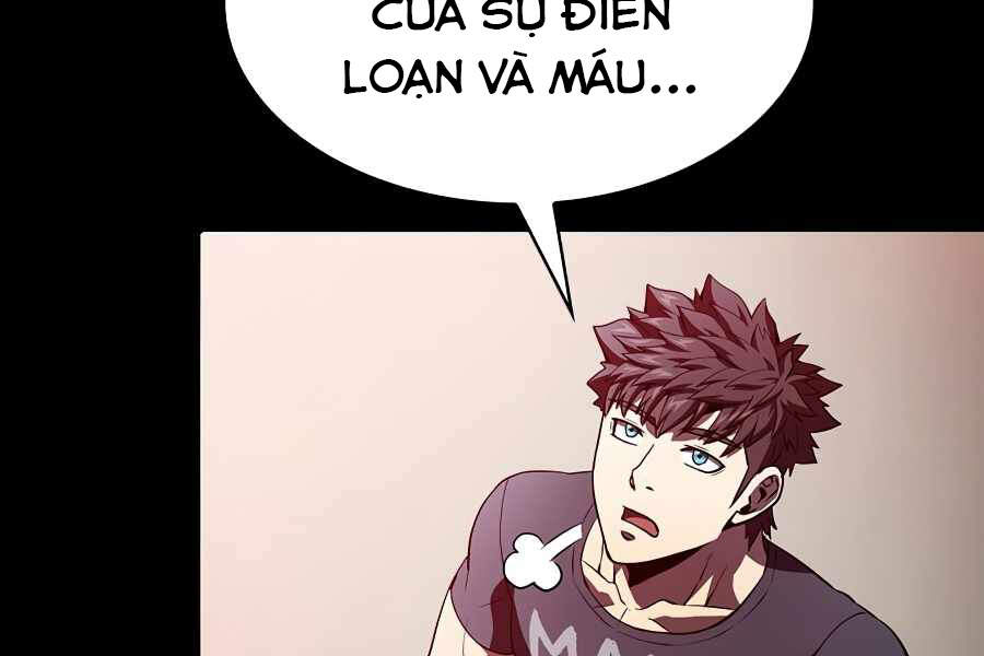 Người Chơi Trở Về Từ Địa Ngục Chapter 44 - 83