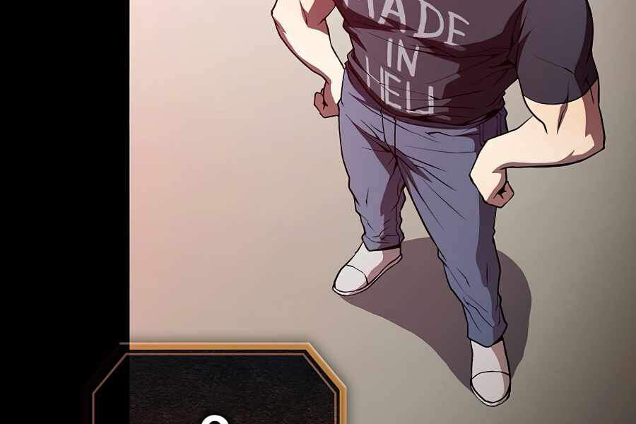 Người Chơi Trở Về Từ Địa Ngục Chapter 44 - 84