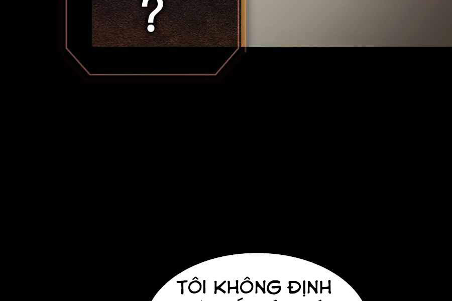 Người Chơi Trở Về Từ Địa Ngục Chapter 44 - 85