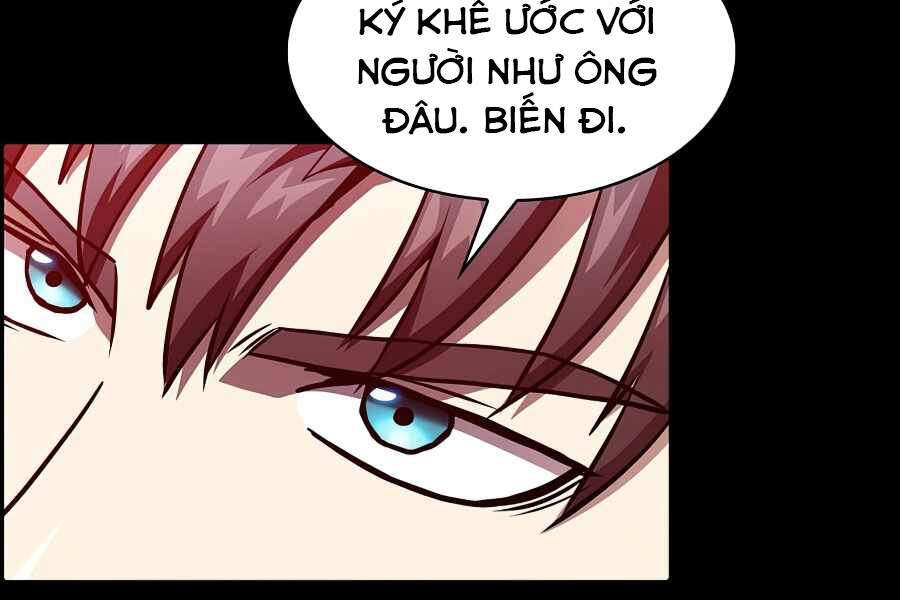 Người Chơi Trở Về Từ Địa Ngục Chapter 44 - 86