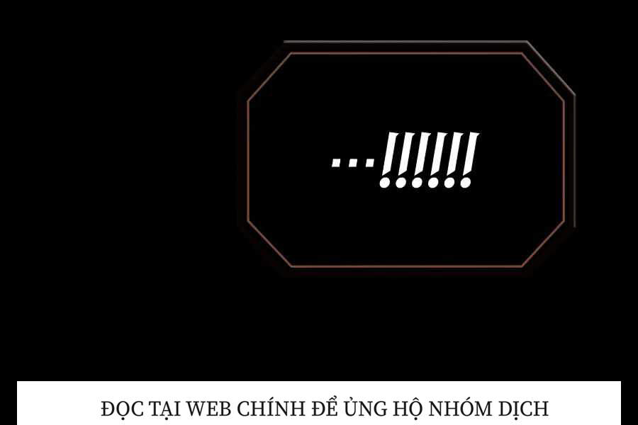 Người Chơi Trở Về Từ Địa Ngục Chapter 44 - 87