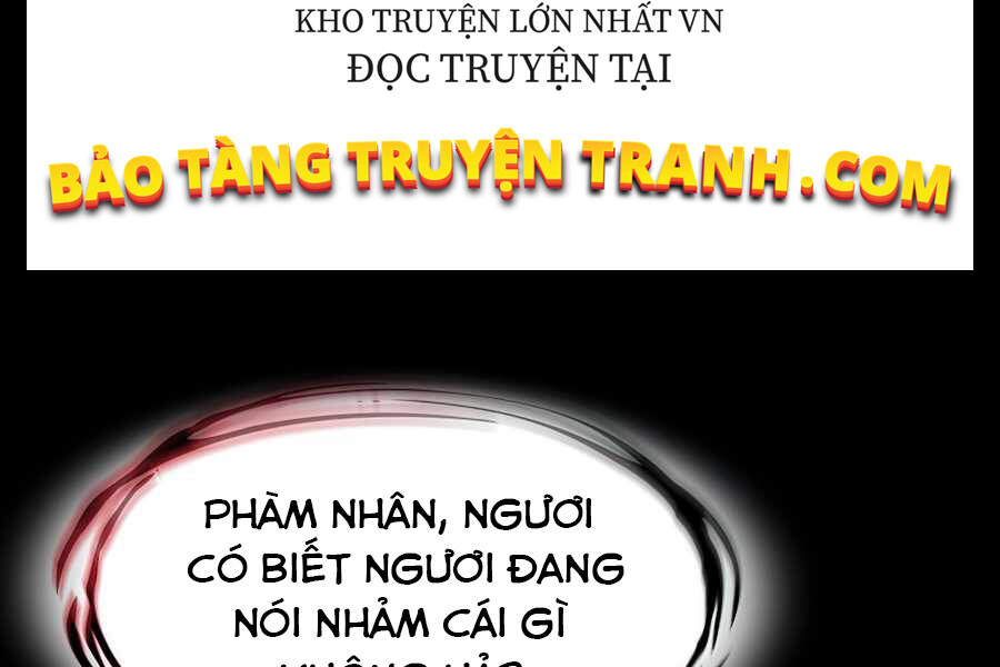Người Chơi Trở Về Từ Địa Ngục Chapter 44 - 88