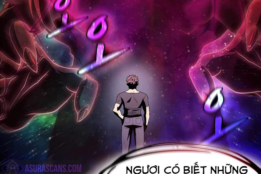 Người Chơi Trở Về Từ Địa Ngục Chapter 44 - 90
